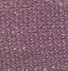 Button Detail Waist Coat