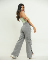 Shredder Rider Cargo Pant