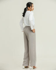 Ana Wide Leg Pant