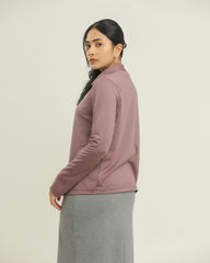 Emily Comfort Cardigan Jacket