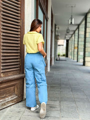 Riders Cargo Pant