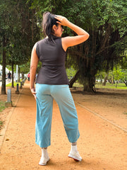 Rest Day Jogging Pants