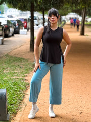 Rest Day Jogging Pants