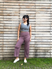 Rest Day Jogging Pants