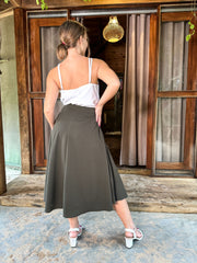 Willow Skirt