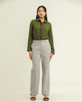 Project Love Adjustable Work Pant