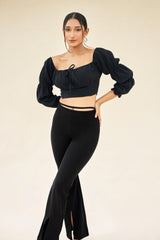 Lola Top