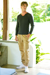 Carter Cargo Pant