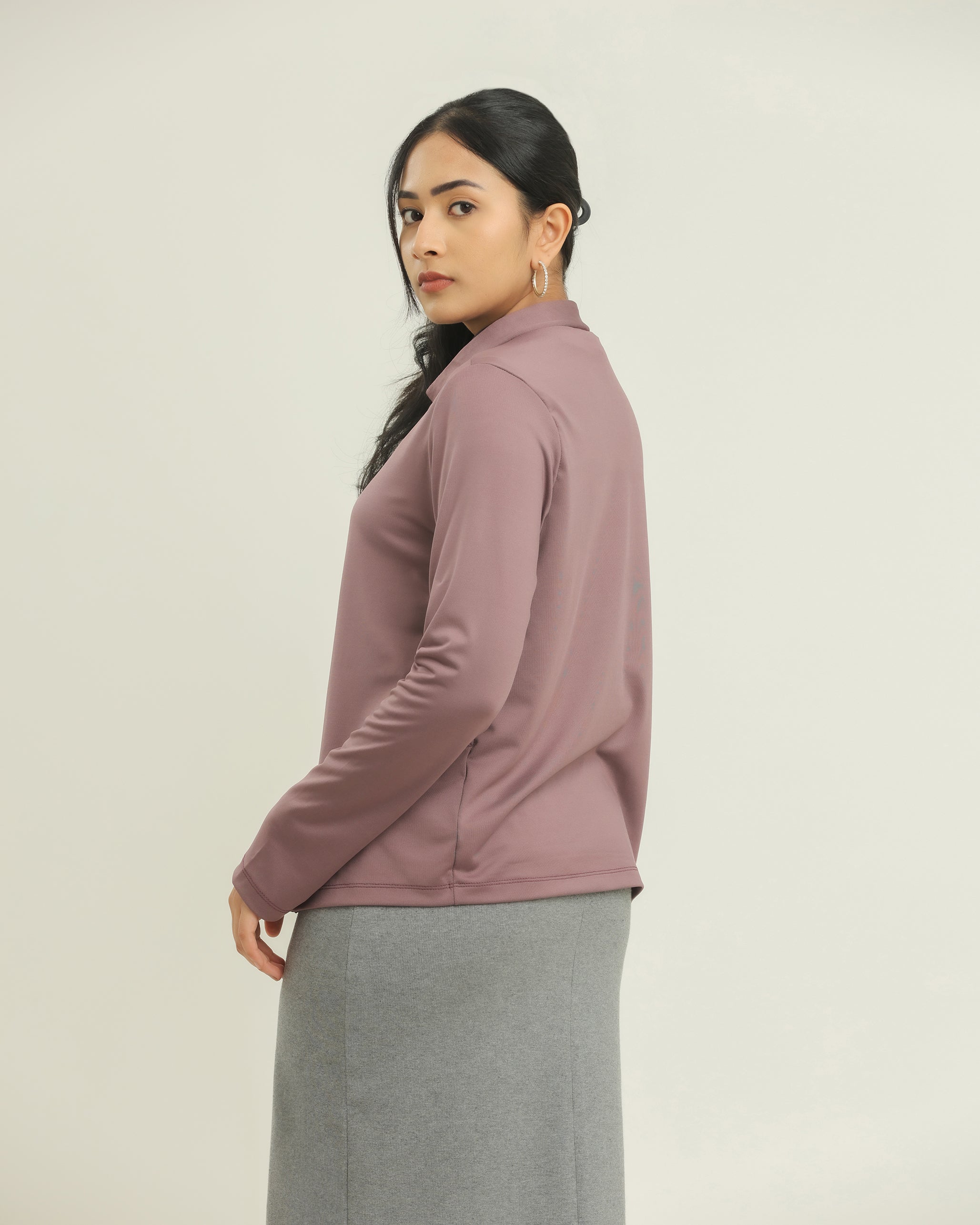 Emily Comfort Cardigan Jacket