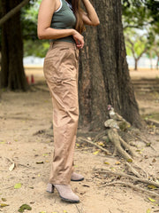 Carpenter Pant