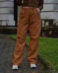 Carpenter Pant