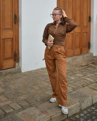 Carpenter Pant