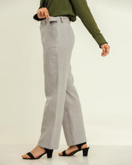 Project Love Adjustable Work Pant