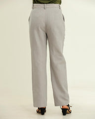 Project Love Adjustable Work Pant